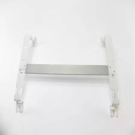 SUPPORT MURAL RFM4B 1000W - ATLANTIC / SAUTER / THERMOR REF. 098345