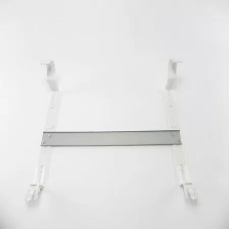 SUPPORT MURAL RFM4B 1000W - ATLANTIC / SAUTER / THERMOR REF. 098345