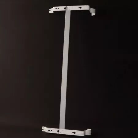 SUPPORT MURAL RFM4B 1400W - ATLANTIC / SAUTER / THERMOR REF. 098346