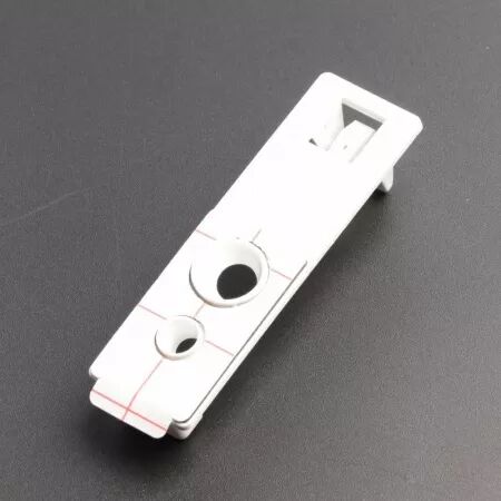 SUPPORT CELLULE DETECTION DAP - ATLANTIC / SAUTER / THERMOR REF. 098354