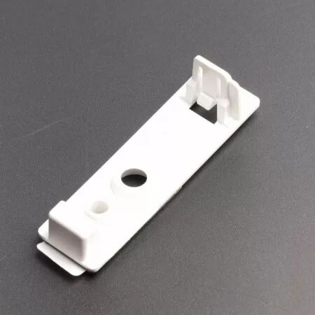 SUPPORT CELLULE DETECTION DAP - ATLANTIC / SAUTER / THERMOR REF. 098354