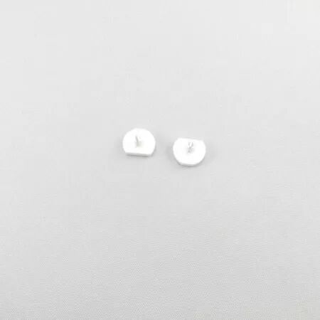 VERROU POUR SUPPORT MURAL - ATLANTIC / SAUTER / THERMOR REF. 098356