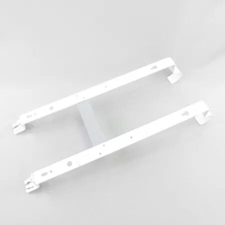 SUPPORT MURAL 300/500W - ATLANTIC / SAUTER / THERMOR REF. 098358