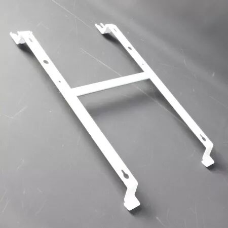 SUPPORT MURAL 750/1000W - ATLANTIC / SAUTER / THERMOR REF. 098359