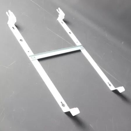 SUPPORT MURAL 750/1000W - ATLANTIC / SAUTER / THERMOR REF. 098359