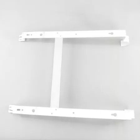 SUPPORT MURAL 1000W - ATLANTIC / SAUTER / THERMOR REF. 098360