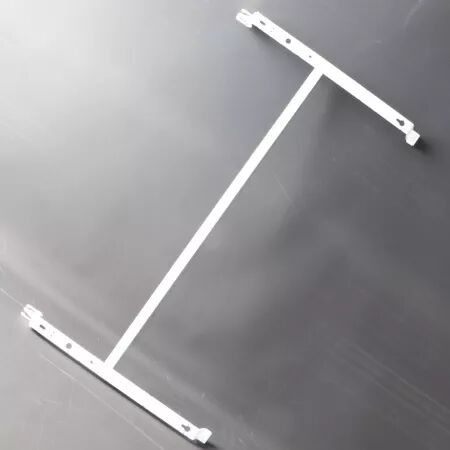 SUPPORT MURAL 2000W - ATLANTIC / SAUTER / THERMOR REF. 098362