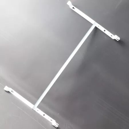 SUPPORT MURAL 2000W - ATLANTIC / SAUTER / THERMOR REF. 098362