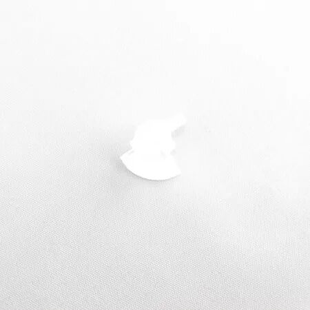 VERROU POUR SUPPORT MURAL - ATLANTIC / SAUTER / THERMOR REF. 098407