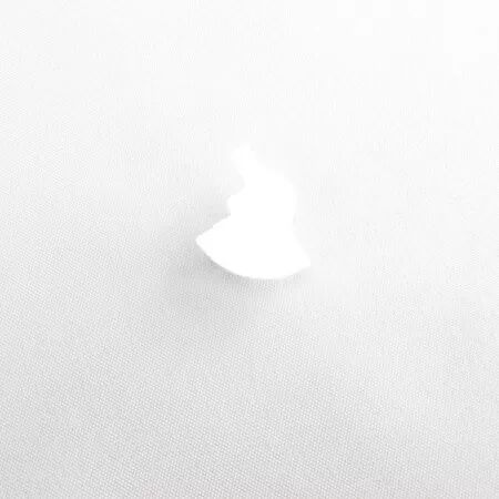 VERROU POUR SUPPORT MURAL - ATLANTIC / SAUTER / THERMOR REF. 098407