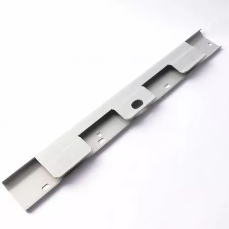 SUPPORT MURAL PANAMA 500 - ATLANTIC / SAUTER / THERMOR REF. 098411