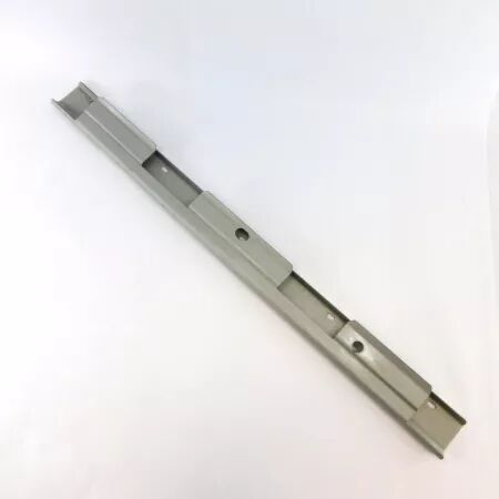 SUPPORT MURAL PANAMA 1000 - ATLANTIC / SAUTER / THERMOR REF. 098412