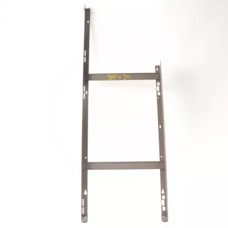 SUPPORT MURAL GRIS V 1000W - ATLANTIC / SAUTER / THERMOR REF. 098430