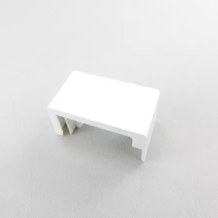 VERROU (X1) POUR SUPPORT MURAL - ATLANTIC / SAUTER / THERMOR REF. 098432