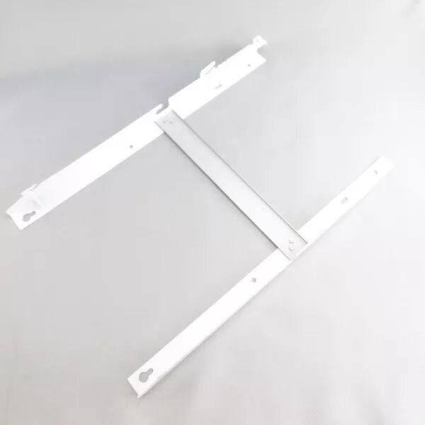 SUPPORT MURAL REG2G 500/750W - ATLANTIC / SAUTER / THERMOR REF. 098435