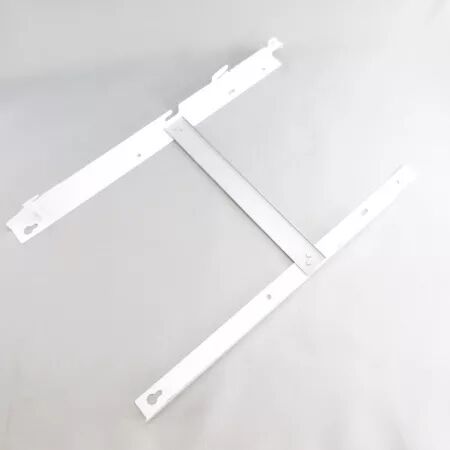 SUPPORT MURAL REG2G 500/750W - ATLANTIC / SAUTER / THERMOR REF. 098435