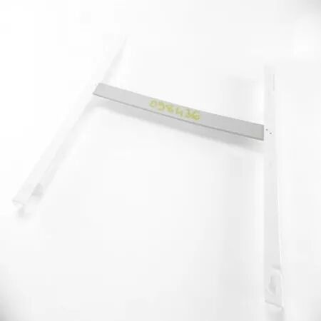 SUPPORT MURAL REG2G 1000W - ATLANTIC / SAUTER / THERMOR REF. 098436