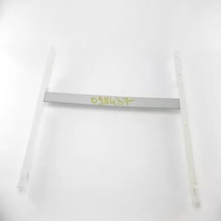 SUPPORT MURAL REG2G 1250W - ATLANTIC / SAUTER / THERMOR REF. 098437