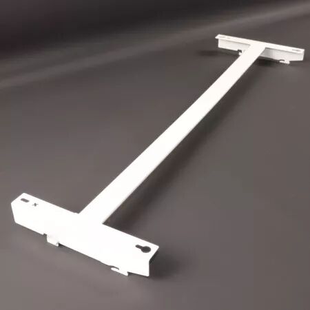 SUPPORT MURAL BLC 750W PL - ATLANTIC / SAUTER / THERMOR REF. 098442