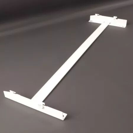 SUPPORT MURAL BLC 750W PL - ATLANTIC / SAUTER / THERMOR REF. 098442