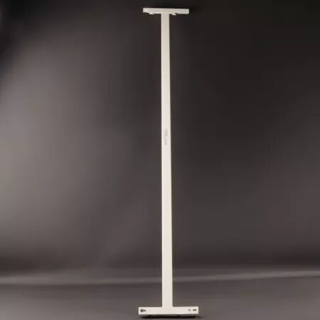 SUPPORT MURAL BLC 1500W PL - ATLANTIC / SAUTER / THERMOR REF. 098444