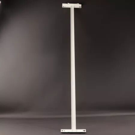 SUPPORT MURAL BLC 1500W PL - ATLANTIC / SAUTER / THERMOR REF. 098444