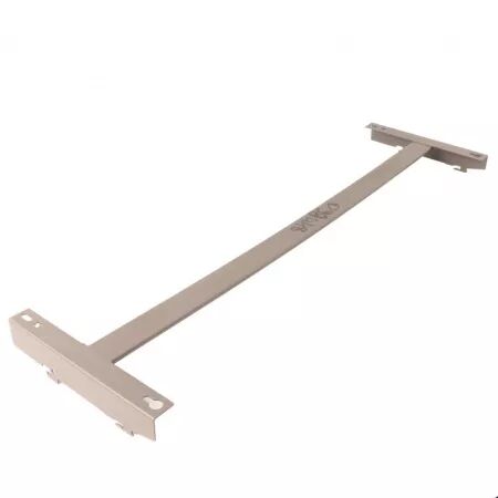 SUPPORT MURAL GRIS 750W PL - ATLANTIC / SAUTER / THERMOR REF. 098448