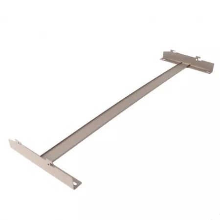 SUPPORT MURAL GRIS 750W PL - ATLANTIC / SAUTER / THERMOR REF. 098448