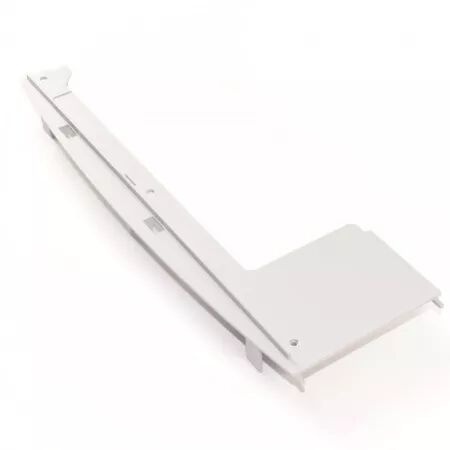 COUVERCLE SEUL - ATLANTIC / SAUTER / THERMOR REF. 098458