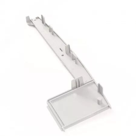 COUVERCLE SEUL - ATLANTIC / SAUTER / THERMOR REF. 098458