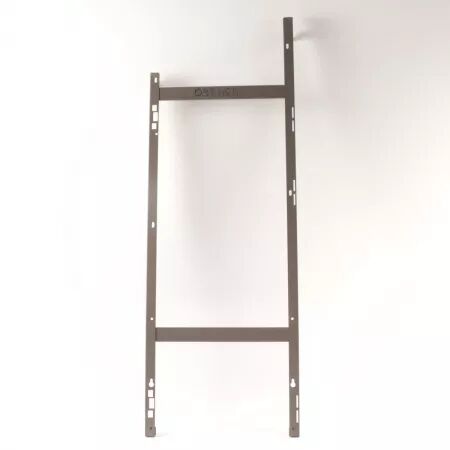 SUPPORT MURAL GRIS V 1500/2000 - ATLANTIC / SAUTER / THERMOR REF. 098464