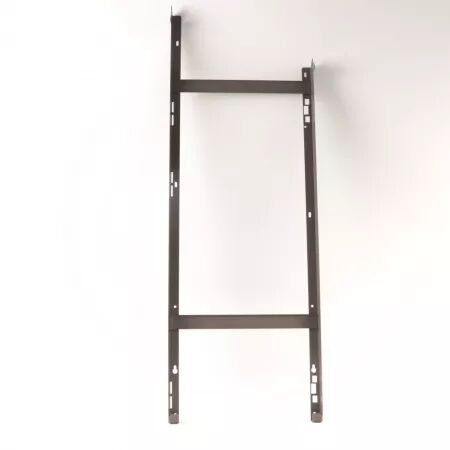 SUPPORT MURAL GRIS V 1500/2000 - ATLANTIC / SAUTER / THERMOR REF. 098464