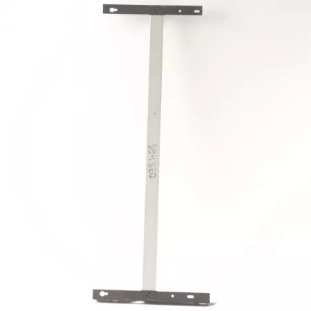 SUPPORT MURAL GRIS B 1000W - ATLANTIC / SAUTER / THERMOR REF. 098468