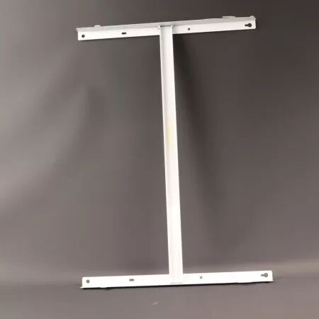 SUPPORT MURAL 1000W - ATLANTIC / SAUTER / THERMOR REF. 098506