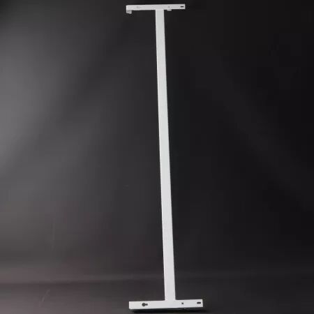 SUPPORT MURAL 1500W - ATLANTIC / SAUTER / THERMOR REF. 098507