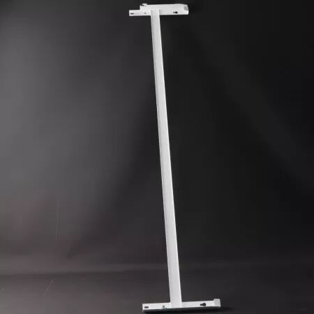 SUPPORT MURAL 1500W - ATLANTIC / SAUTER / THERMOR REF. 098507