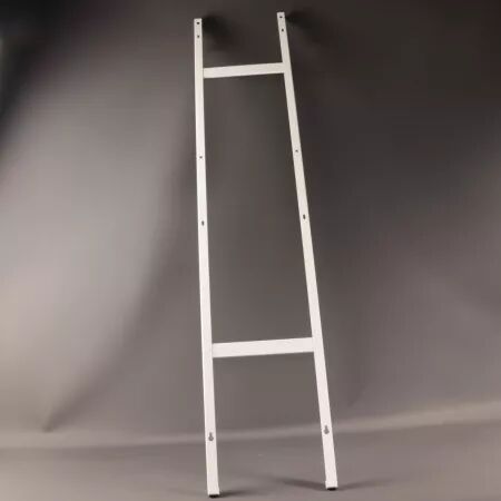 Support mural  1000/1500W R6GV - ATLANTIC / SAUTER / THERMOR REF. 098508