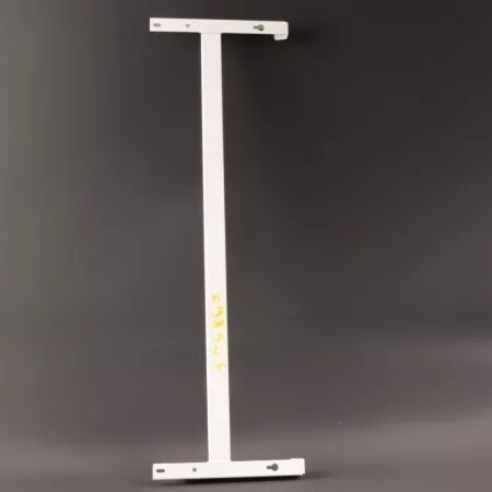 SUPPORT MURAL BLC 750W PL - ATLANTIC / SAUTER / THERMOR REF. 098547