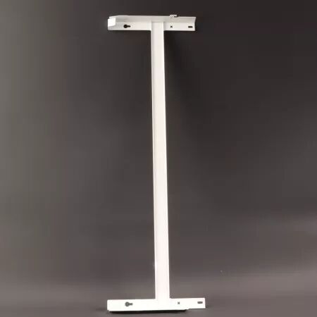 SUPPORT MURAL BLC 750W PL - ATLANTIC / SAUTER / THERMOR REF. 098547