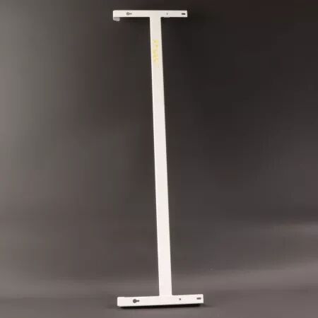 SUPPORT MURAL BLC 1000W PL - ATLANTIC / SAUTER / THERMOR REF. 098548