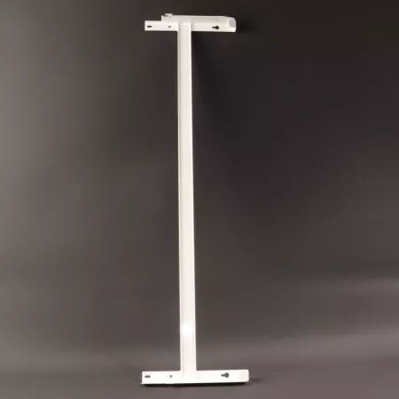 SUPPORT MURAL BLC 1000W PL - ATLANTIC / SAUTER / THERMOR REF. 098548