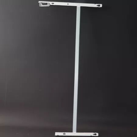 SUPPORT MURAL BLC 1500W PL - ATLANTIC / SAUTER / THERMOR REF. 098549