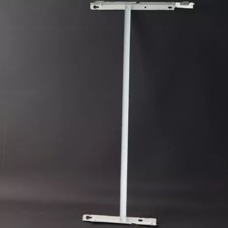 SUPPORT MURAL BLC 1500W PL - ATLANTIC / SAUTER / THERMOR REF. 098549