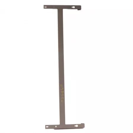 SUPPORT MURAL GRIS 750W PL - ATLANTIC / SAUTER / THERMOR REF. 098554