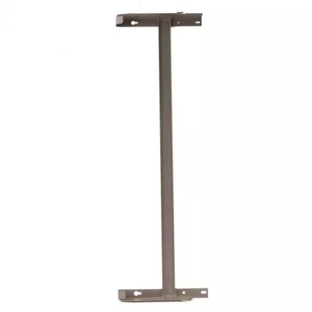 SUPPORT MURAL GRIS 750W PL - ATLANTIC / SAUTER / THERMOR REF. 098554