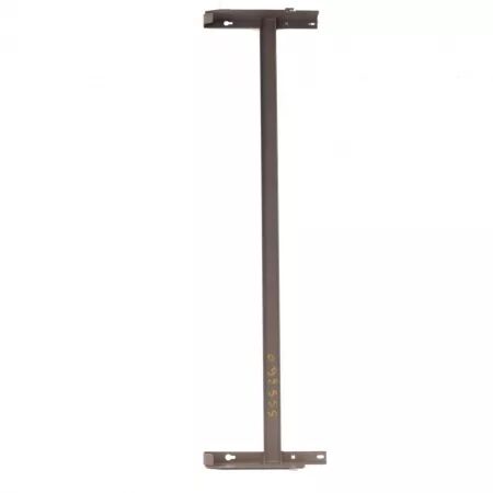 SUPPORT MURAL GRIS 1000W PL - ATLANTIC / SAUTER / THERMOR REF. 098555