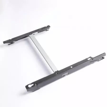 SUPPORT MURAL 300-750W - ATLANTIC / SAUTER / THERMOR REF. 098557