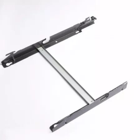 SUPPORT MURAL 300-750W - ATLANTIC / SAUTER / THERMOR REF. 098557