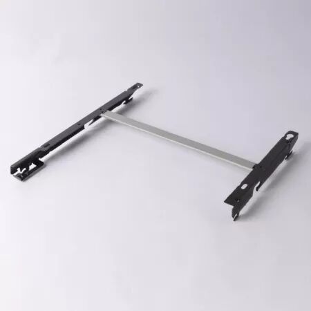 SUPPORT MURAL 1000W - ATLANTIC / SAUTER / THERMOR REF. 098558