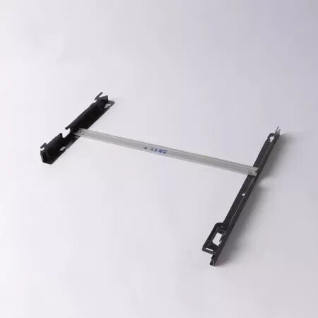 SUPPORT MURAL 1000W - ATLANTIC / SAUTER / THERMOR REF. 098558